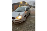VW Polo 135.000 km 2.000 € Willich 47877