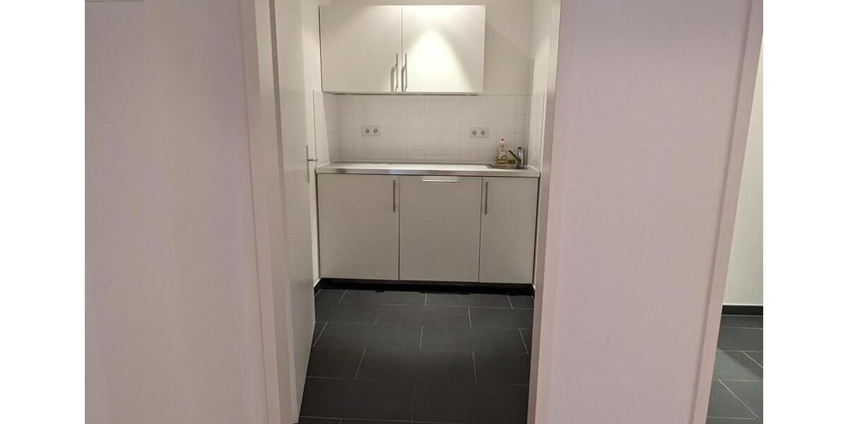 Gewerbeobjekt Düsseldorf Stadtmitte - 2.300&euro; | Angebot:25524555