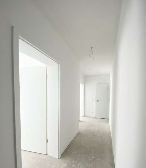 Wohnung zum Mieten in Duisburg 470 € 59 m²