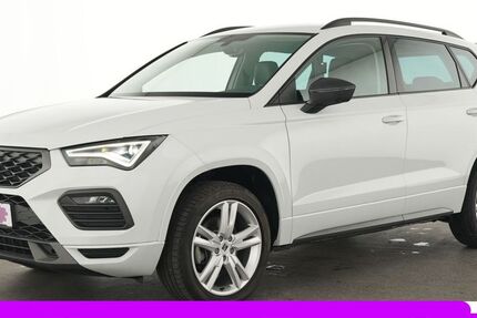 Seat Ateca 24.038 km 26.898 &euro; Neuss 41460