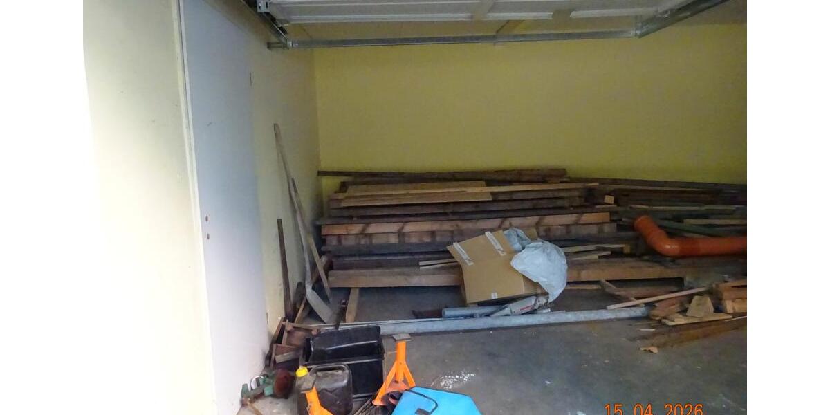 Gewerbeobjekt Duisburg Duisburg-Mitte - 290&euro; | Angebot:26150821