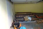 Gewerbeobjekt Duisburg Duisburg-Mitte - 290&euro; | Angebot:26150821