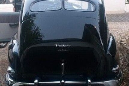 Volvo 440 43.500 km 11.500 € Mönchengladbach 41066