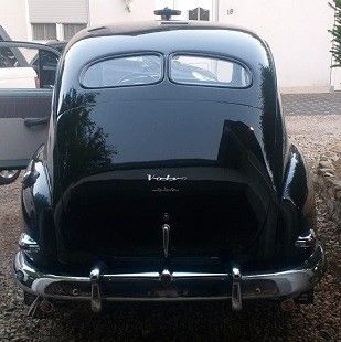 Volvo 440 43.500 km 11.500 € Mönchengladbach 41066