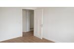 Etagenwohnung Duisburg Rheinhausen - 3 Zimmer, 76 m&sup2;, 530&euro; | Angebot:25377361