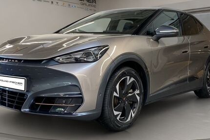 Cupra Tavascan 16.932 km 39.890 &euro; Krefeld 47805