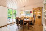 Mehrfamilienhaus, Wohnhaus Duisburg / Mündelheim Mündelheim - 9 Zimmer, 320 m&sup2;, 899.000&euro; | Angebot:26891341