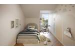 Doppelhaushälfte Mülheim an der Ruhr / Mintard Saarn/Mintard - 4 Zimmer, 599.000&euro; | Angebot:25780335