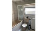3-Zimmer-Wohnung - 1. Etage - 89 m²