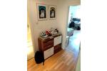 Etagenwohnung Düsseldorf Stadtbezirk 3 - 2 Zimmer, 58 m&sup2;, 290.000&euro; | Angebot:27134340