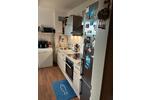 Etagenwohnung Duisburg Huckingen - 2 Zimmer, 65 m&sup2;, 590&euro; | Angebot:26606927