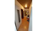 Etagenwohnung Essen Stadtkern - 3 Zimmer, 66 m&sup2;, 129.000&euro; | Angebot:27425718