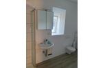 Etagenwohnung Mülheim an der Ruhr Broich - 2 Zimmer, 60 m&sup2;, 650&euro; | Angebot:26267459