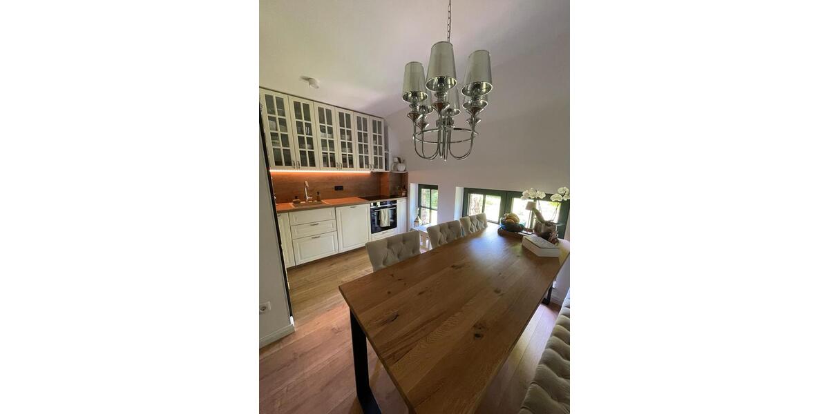 Maisonettenwohnung Krefeld Hülser Berg - 2.5 Zimmer, 72 m&sup2;, 298.000&euro; | Angebot:26375291
