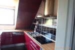 Dachgeschoßwohnung Essen Frillendorf - 2 Zimmer, 61 m&sup2;, 129.000&euro; | Angebot:27157936