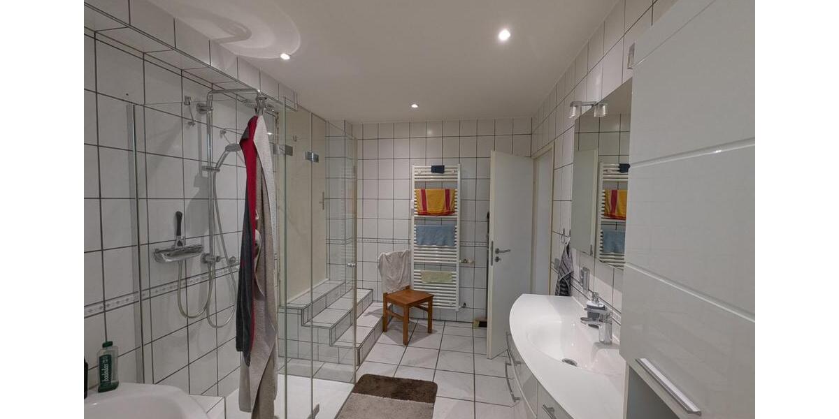 Von Privat- 2-Zimmer Souterrainwohnung 2 zimmer