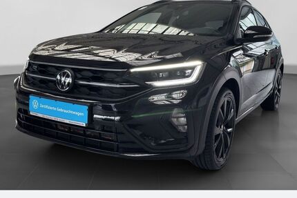 VW Taigo 36.949 km 26.850 € Gelsenkirchen 45888