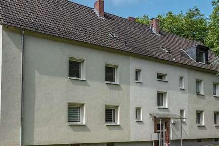 Wohnung zum Mieten in Essen 377 € 47.09 m²
