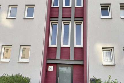 Wohnung Düsseldorf Stadtbezirk 5 - 2 Zimmer, 50 m&sup2;, 680&euro; | Angebot:27151019
