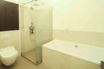 Etagenwohnung Düsseldorf Pempelfort - 2 Zimmer, 90 m&sup2;, 645.000&euro; | Angebot:26359394