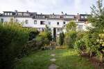 Reihenmittelhaus Neuss Furth-Süd - 5 Zimmer, 117 m&sup2;, 275.000&euro; | Angebot:25743876