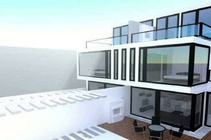 Haus Bochum Ehrenfeld - 6 Zimmer, 160 m&sup2;, 899.000&euro; | Angebot:25694087