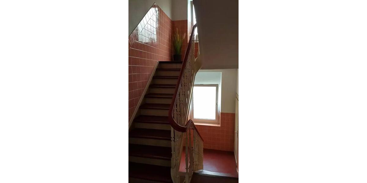 Mehrfamilienhaus, Wohnhaus Velbert - 13 Zimmer, 370 m&sup2;, 449.000&euro; | Angebot:26940560