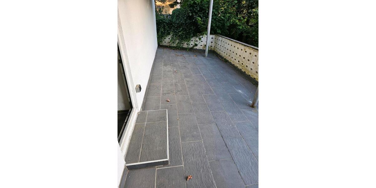 Wohn Geschäftshaus Stellplätze Bauland zimmer