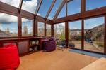 Mehrfamilienhaus, Wohnhaus Krefeld Dießem/Lehmheide - 1 Zimmer, 431 m&sup2;, 720.000&euro; | Angebot:25738328