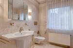 Einfamilienhaus Ratingen Homberg - 7 Zimmer, 186 m&sup2;, 473.800&euro; | Angebot:25664997