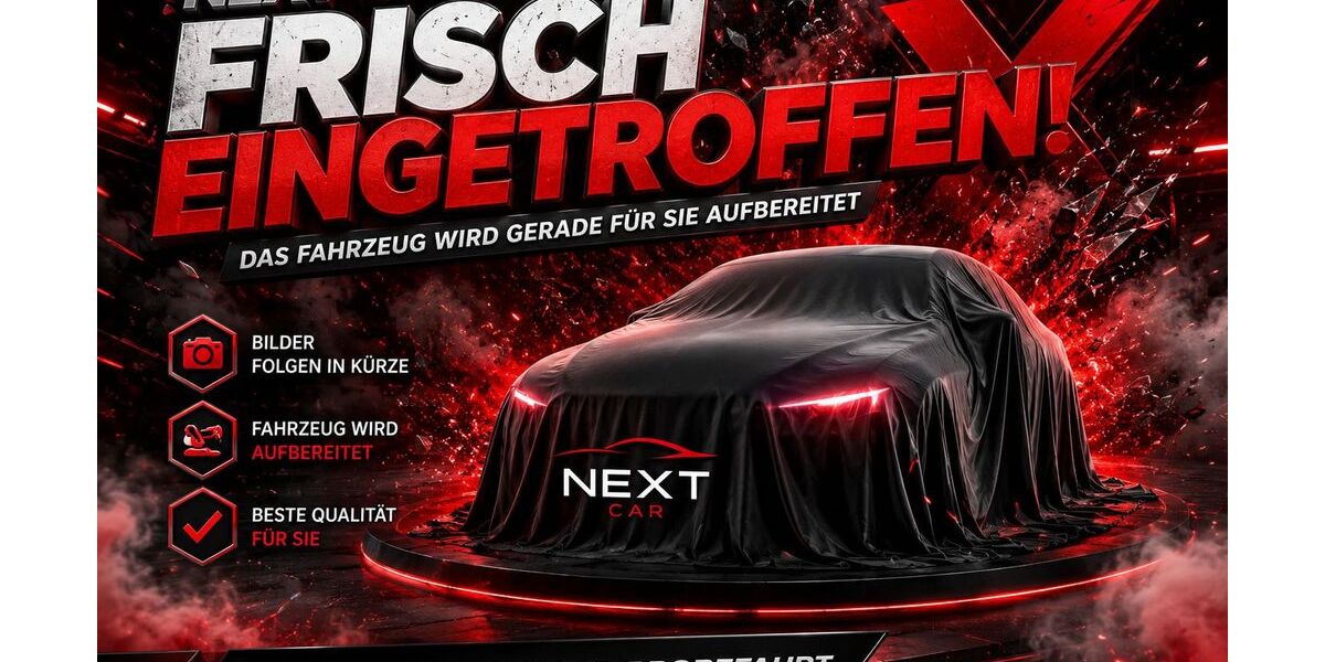Renault Megane 60.000 km 11.499 &euro; Mülheim an der Ruhr 45476