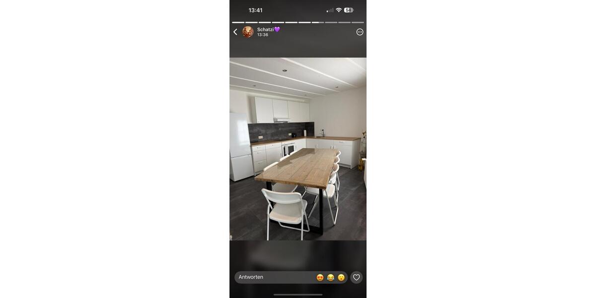 Reihenhaus Rheinberg - 4 Zimmer, 100 m&sup2;, 195.000&euro; | Angebot:27070763