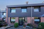 Mehrfamilienhaus, Wohnhaus Krefeld / Fischeln Fischeln - 5 Zimmer, 150 m&sup2;, 499.000&euro; | Angebot:25774713