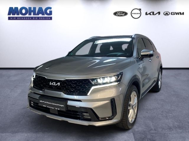 Sorento