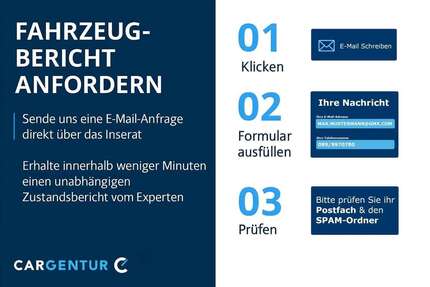 VW Sharan 80.444 km 24.390 &euro; Krefeld 47829