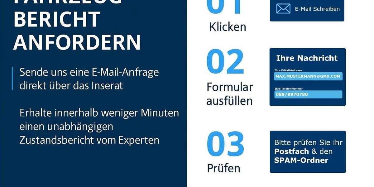 VW Sharan 80.444 km 24.390 &euro; Krefeld 47829