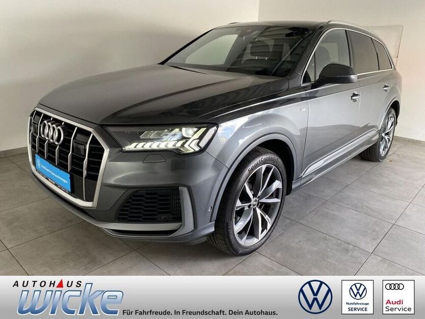 Q7