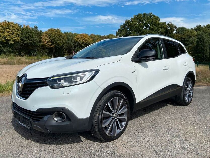 Kadjar