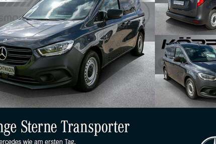 Mercedes-Benz Citan 32.931 km 24.444 &euro; Dorsten 46282