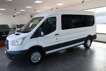 Ford Transit 169.450 km 18.950 &euro; Essen 45329