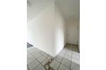 Einfamilienhaus Essen Stadtbezirk IV - 2.5 Zimmer, 64 m&sup2;, 680&euro; | Angebot:26194882