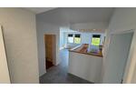 Dachgeschoßwohnung Alpen - 3 Zimmer, 68 m&sup2;, 850&euro; | Angebot:26326005