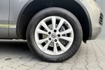 Touareg V6 TDI BMT Leder / Kamera / Memory