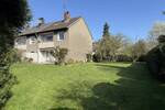 Reihenendhaus Duisburg / Walsum Aldenrade - 5 Zimmer, 114 m&sup2;, 339.000&euro; | Angebot:26028660