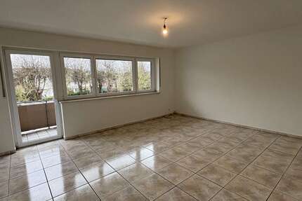 Wohnung Duisburg Rheinhausen - 3 Zimmer, 86 m&sup2;, 730&euro; | Angebot:25440114