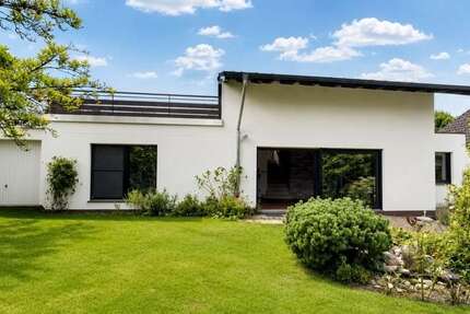 Haus Essen / Heisingen Heisingen - 4 Zimmer, 140 m&sup2;, 649.000&euro; | Angebot:25988093
