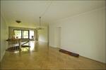 Maisonettenwohnung Düsseldorf Düsseltal - 4 Zimmer, 170 m&sup2;, 930.000&euro; | Angebot:26414875