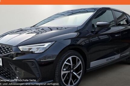 Seat Ibiza 3.500 km 24.750 &euro; Mülheim 45478