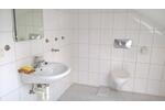 Dachgeschoßwohnung Gelsenkirchen Buer - 3.5 Zimmer, 75 m&sup2;, 650&euro; | Angebot:26396503