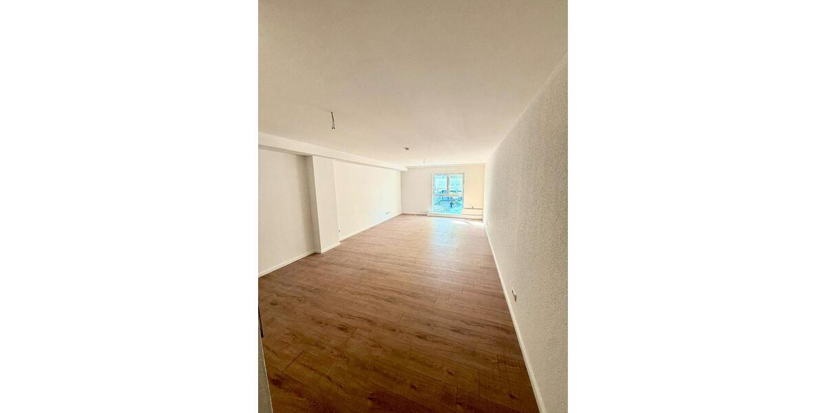 Etagenwohnung Krefeld - 1 Zimmer, 45 m&sup2;, 600&euro; | Angebot:26382808